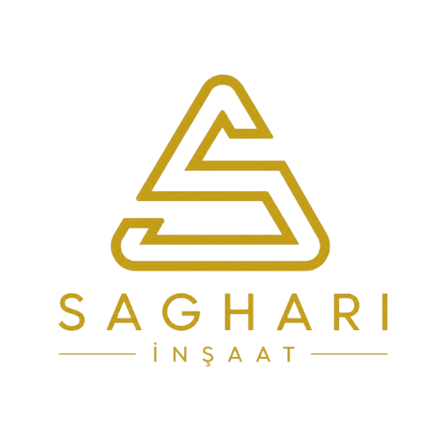Saghari Construction
